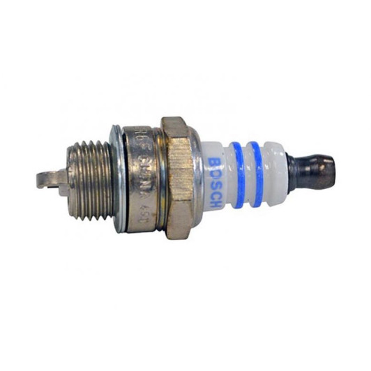Свеча зажигания Bosch WSR 6 F на MS 361