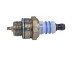Свеча зажигания Bosch WSR 6 F на MS 361