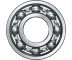 Подшипник коленвала 6002