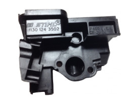 23. Корпус фильтра Stihl MS 180 23. Корпус фильтра Stihl MS 180