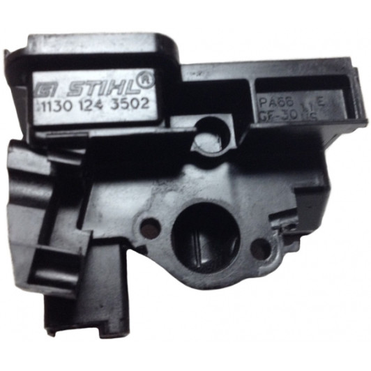 Корпус фильтра Stihl MS 180