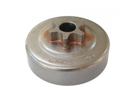 23. Приводная звезда 3/8" Picco 6 зубов для Stihl MS 180 23. Приводная звезда 3/8" Picco 6 зубов для Stihl MS 180