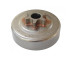 Приводная звезда  3/8" Picco 6 зубов для Stihl MS 180