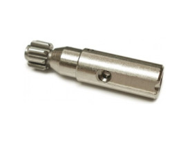 13. Mасляний насос 0,55 Stihl MS 180 / MS 250 13. Mасляний насос 0,55 Stihl MS 180 / MS 250
