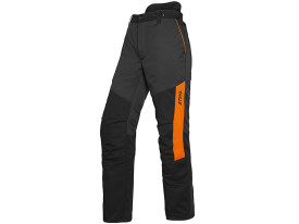 Штаны FUNCTION Universal, размер - XXL Штаны FUNCTION Universal, размер - XXL