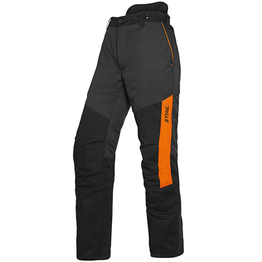 Штаны FUNCTION Universal, размер - XXL Штаны FUNCTION Universal, размер - XXL
