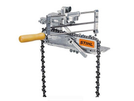 Ручной заточной станок Stihl FG 2 Ручной заточной станок Stihl FG 2