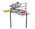 Ручной заточной станок Stihl FG 2