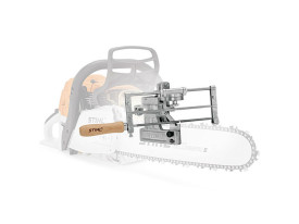 Ручной заточной станок Stihl FG 3 Ручной заточной станок Stihl FG 3