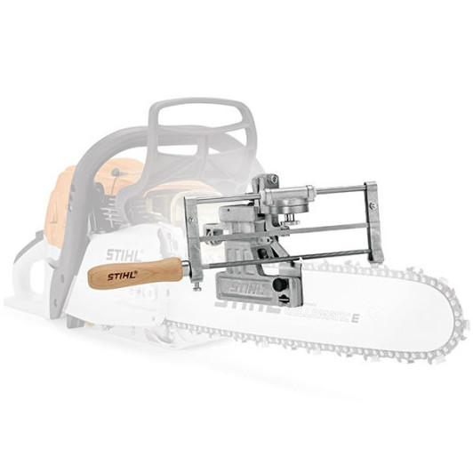 Ручной заточной станок Stihl FG 3