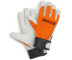 Перчатки Stihl Dynamic SensoLight, размер - M