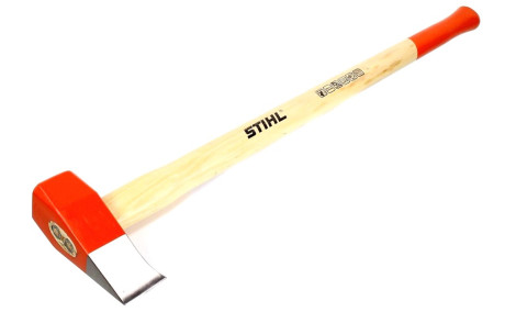 Колуны STIHL