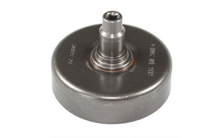 Корпус муфты FS 120 / FS 250