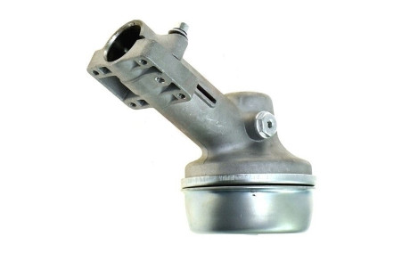 Редуктор FS 120 / FS 250