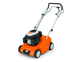 Аэратор бензиновый STIHL RL 540 Аэратор бензиновый STIHL RL 540