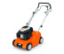 Аэратор бензиновый STIHL RL 540