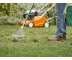 Аэратор бензиновый STIHL RL 540