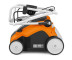 Аэратор электрический STIHL RLE 240