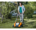 Аэратор электрический STIHL RLE 240