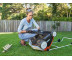 Аэратор электрический STIHL RLE 240