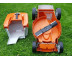 Газонокосилка аккумуляторная STIHL RМА 235.1 (без АКБ и З/У)