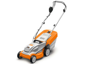 Газонокосилка аккумуляторная STIHL RМА 235.1 (без АКБ и З/У) Газонокосилка аккумуляторная STIHL RМА 235.1 (без АКБ и З/У)