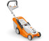 Газонокосилка аккумуляторная STIHL RМА 239 C (без акб и з/у)