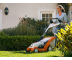Газонокосилка аккумуляторная STIHL RМА 239 C (без акб и з/у)