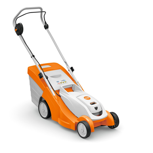 Газонокосилка аккумуляторная STIHL RМА 239 (без акб и з/у) Газонокосилка аккумуляторная STIHL RМА 239 (без акб и з/у)