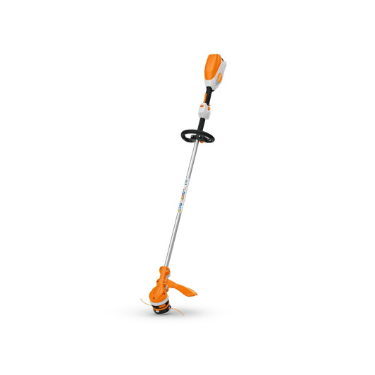 Аккумуляторная мотокоса STIHL FSA 110 R (без акб и з/у) Аккумуляторная мотокоса STIHL FSA 110 R (без акб и з/у)