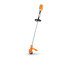 Аккумуляторная мотокоса STIHL FSA 110 R (без акб и з/у)