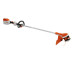 Аккумуляторная мотокоса STIHL FSA 110 R (без акб и з/у)