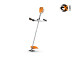 Мотокоса аккумуляторная Stihl FSА 140 (без акб и з/у)