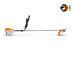 Мотокоса аккумуляторная Stihl FSА 140 (без акб и з/у)