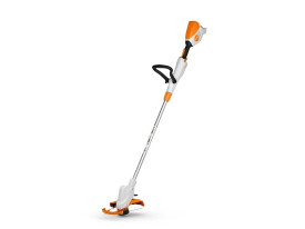 Мотокоса аккумуляторная STIHL FSA 50 (без акб и з/у) Мотокоса аккумуляторная STIHL FSA 50 (без акб и з/у)