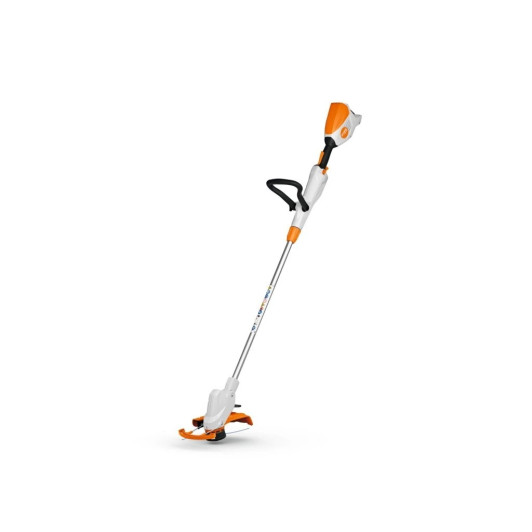 Аккумуляторная мотокоса STIHL FSA 50 (без акб и з/у) Аккумуляторная мотокоса STIHL FSA 50 (без акб и з/у)
