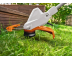Аккумуляторная мотокоса STIHL FSA 50 (без акб и з/у)