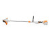 Аккумуляторная мотокоса STIHL FSA 50 (без акб и з/у)