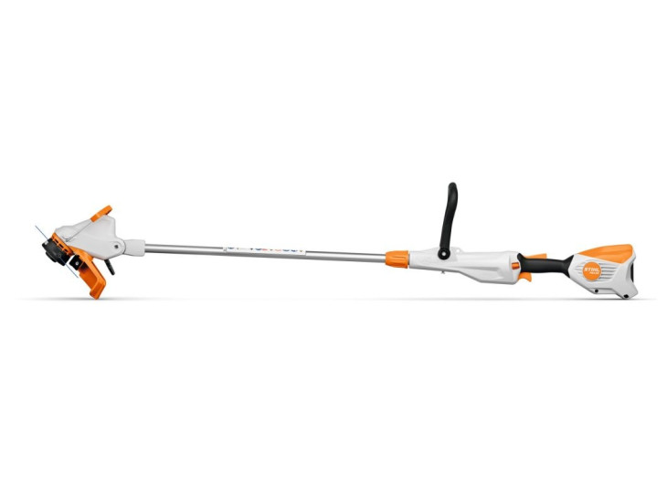 Аккумуляторная мотокоса STIHL FSA 50 (без акб и з/у) Аккумуляторная мотокоса STIHL FSA 50 (без акб и з/у)