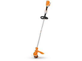 Мотокоса аккумуляторная STIHL FSA 70 (без акб и з/у) Мотокоса аккумуляторная STIHL FSA 70 (без акб и з/у)