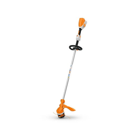 Аккумуляторная мотокоса STIHL FSA 70 (без акб и з/у) Аккумуляторная мотокоса STIHL FSA 70 (без акб и з/у)