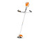 Мотокоса аккумуляторная Stihl FSА 120 (без акб и з/у)