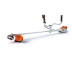 Мотокоса аккумуляторная Stihl FSА 135 (без акб и з/у)
