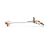 Мотокоса аккумуляторная STIHL FSA 30 SET (Комплект)