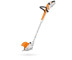 Мотокоса аккумуляторная STIHL FSA 30 SET (Комплект)