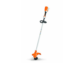 Мотокоса аккумуляторная STIHL FSA 60 (без акб и з/у) Мотокоса аккумуляторная STIHL FSA 60 (без акб и з/у)