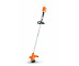 Аккумуляторная мотокоса STIHL FSA 60 (без акб и з/у)