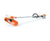 Мотокоса аккумуляторная STIHL FSA 60 SET (Комплект)
