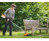 Мотокоса аккумуляторная STIHL FSA 60 SET (Комплект)