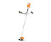 Аккумуляторная мотокоса STIHL FSA 80 (Без АКБ и З/У)